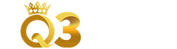 Q3BET