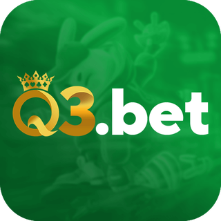 Q3BET